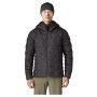 Kurtka męska Patagonia M's Durable Down Hoody