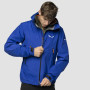 Kurtka męska Salewa Ortles Gtx 3L M Jacket