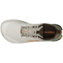 Buty do biegania dla mężczyzn Altra M Lone Peak 9+