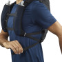 Plecak Salomon Agile 6 Set