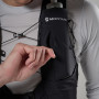 Kamizelka biegowa Montane Gecko Vp20+
