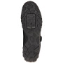 Buty rowerowe Axon Drover