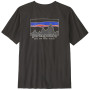 Koszulka męska Patagonia M's '73 Skyline T-Shirt