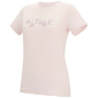 Koszulka damska Regatta Womens Fingal Stretch