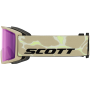 Gogle narciarskie Scott Goggle Trace Pro LS