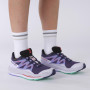 Damskie buty do biegania Salomon Pulsar Trail Gtx W