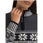 Sweter damski Dale of Norway Vardåsen Fem Sweater
