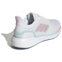 Buty damskie Adidas Eq19 Run W