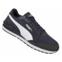 Buty męskie Puma ST Runner v4 Mesh
