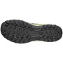 Buty męskie Salomon Alhama