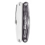 Multitool Leatherman Juice S2
