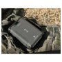 Outdoorowy powerbank Viking Technology Vidar III