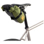 Torebka pod siodło Restrap Saddle Pack 2.5l