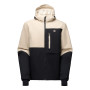 Kurtka męska Dare 2b Halfpipe IV Jacket