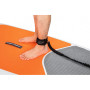 Paddleboard Hydro Force Aqua Journey 9'