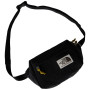 Nerka The North Face Berkeley Lumbar