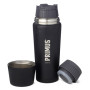 Termos Primus TrailBreak Vacuum Bottle 0.5