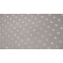 Wiata Outwell Universal Extension Size 3