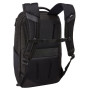 Plecak Thule Accent 23L