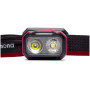 Czołówka Black Diamond Onsight 375