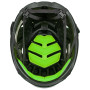 Kask do wspinaczki Salewa Piuma 3.0 Helmet