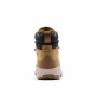 Męskie buty trekkingowe Columbia Newton Alpine Pt™