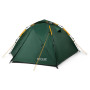 Namiot Regatta 3 Person Instant Tent zielony GreenPasture