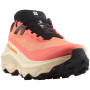 Damskie buty do biegania Salomon Ultra Glide 3