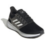 Buty damskie Adidas Eq19 Run W