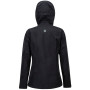 Kurtka damska Marmot Wm's Knife Edge Jacket