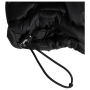 Kurtka męska The North Face M Saikuru Jacket