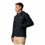 Męska kurtka softshellowa Columbia Boulder Falls™ Jacket