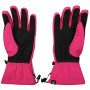 Rękawiczki Dare 2b Charisma II Glove