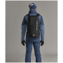 Plecak skiturowy Ortovox Switchback 27