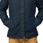 Kurtka zimowa damska Fjällräven Stina Padded Jacket W