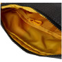Nerka The North Face Clyffe Lumbar Pack