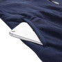 Bluza dziecięca Alpine Pro Cassiuso 4