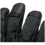 Rękawiczki Black Diamond Patrol Gloves