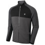 Męska bluza Dare 2b Riform II Core Strech