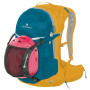 Plecak Ferrino Zephyr 17+3