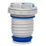 Termos Thermos Mountain FBB 0,75 l