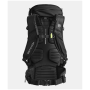Plecak turystyczny Ortovox Traverse 40
