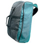 Plecak wspinaczkowy EB Climbing E-Bag 35l