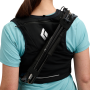 Kamizelka biegowa Black Diamond Distance 6 Hydration Vest