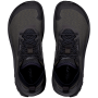 Buty do biegania dla mężczyzn Altra Olympus 275 Hilo