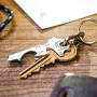 Klucz uniwersalny True Utility Keytool TU 247