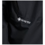 Męska kurtka przeciwdeszczowa Haglöfs Astral GTX Jacket