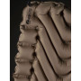 Nadmuchiwany materac Klymit Insulated Static V Recon