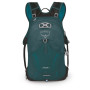 Plecak damski Osprey Sylva 5
