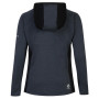 Bluza damska Dare 2b ConveyIICoreStrch